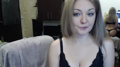 LuckyShot online show from February 2025 06:23:02 PM