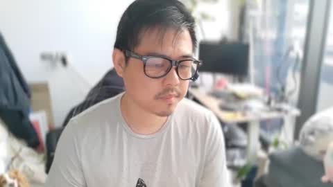 Tyson online show from December 2025 12:49:02 AM