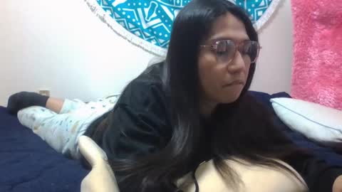 luckyts_cumx online show from February 2025 06:14:02 AM