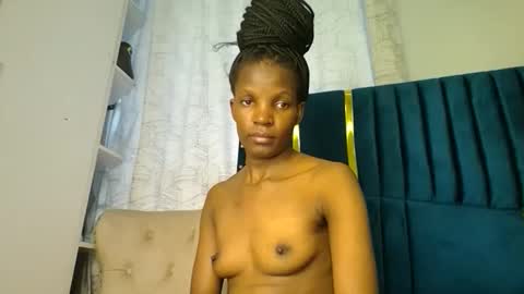 brielle online show from October 2025 09:30:01 AM