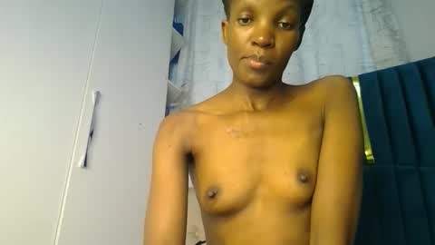 brielle online show from November 2025 10:06:02 AM