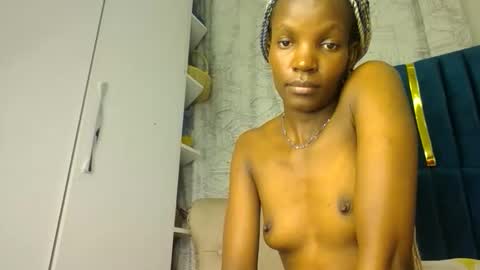 brielle online show from November 2025 11:15:01 PM