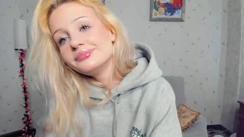 Alice online show from February 2026 08:15:02 AM