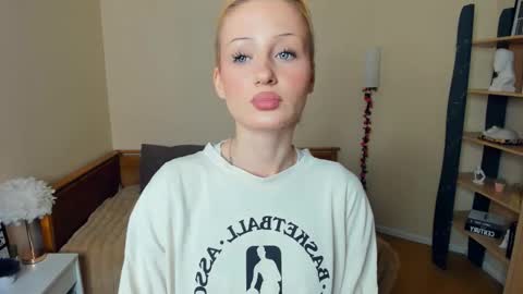 Alice online show from March 2026 07:54:02 AM