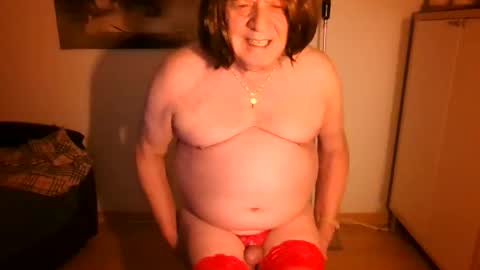 Luclostops online show from January 2026 04:38:02 AM