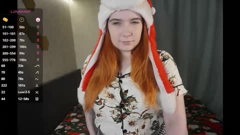 Rinredhead Gloriawith glasses Rayanother glasses online show from January 2026 05:27:02 PM