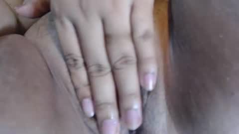 lucsin online show from June 2026 06:42:01 PM