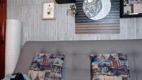 Lucy online show from February 2026 03:43:02 AM