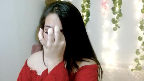 Snapshot of lucy1609 chatting on October 2025 08:04:01 PM lucy1609 online show from October 2025 08:04:01 PM