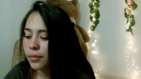 Snapshot of lucy1609 chatting on October 2025 09:04:01 PM lucy1609 online show from October 2025 09:04:01 PM