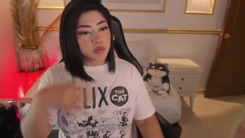 lucy online show from February 2025 05:37:01 AM