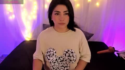 lucy online show from September 2025 01:52:01 AM