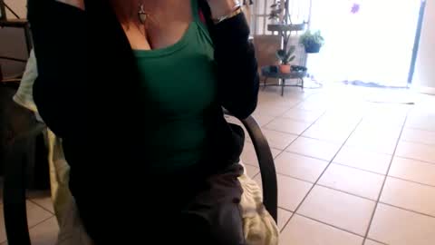 lucy_0000 online show from June 2026 09:59:02 PM