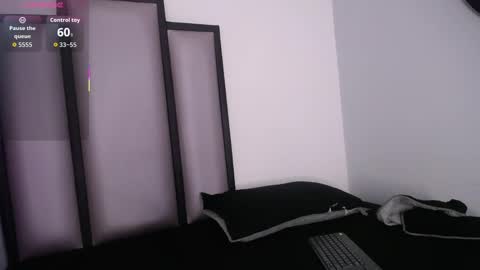 Snapshot of lucy__23 chatting on October 2025 05:36:02 AM online show from October 2025 05:36:02 AM