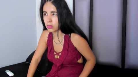   online show from November 2025 04:28:02 AM