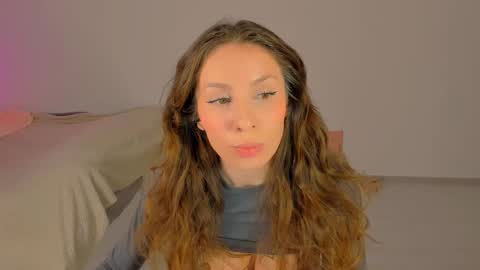 lucy__ray online show from December 2025 01:05:02 PM