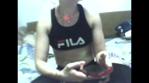 Lucy online show from January 2025 04:35:01 PM