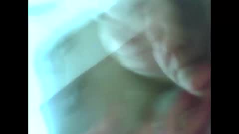 Lucy online show from January 2025 08:46:02 AM