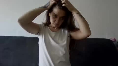 Lucy online show from February 2026 09:15:01 AM