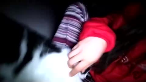 Snapshot of lucy_be chatting on March 2025 04:54:02 AM Lucia online show from March 2025 04:54:02 AM