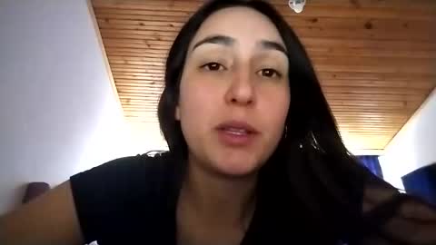 Snapshot of lucy_be chatting on March 2025 06:08:02 PM Lucia online show from March 2025 06:08:02 PM