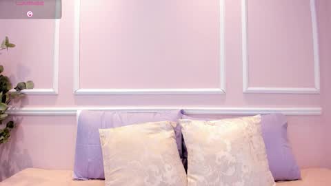 lucy_canel online show from February 2026 12:31:01 PM