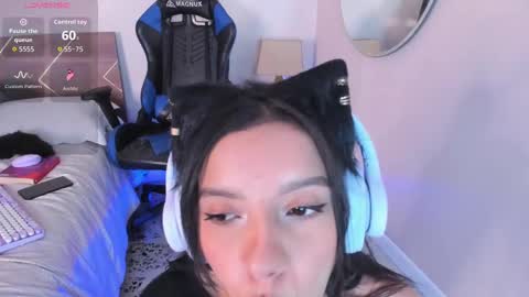 Your Lucy online show from October 2025 05:17:02 AM