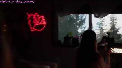 Snapshot of lucy_gooosey chatting on February 2026 12:48:02 AM Lucy. online show from February 2026 12:48:02 AM