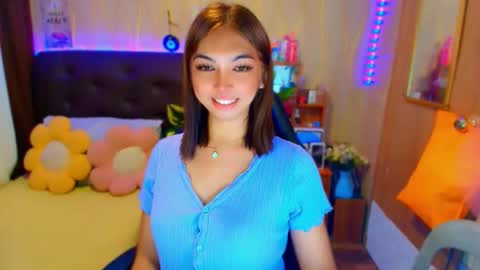 Lucy online show from September 2025 12:56:02 AM