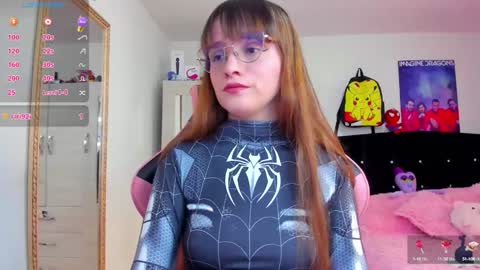 Snapshot of lucy_hess_ chatting on December 2024 04:53:02 PM Lucy online show from December 2024 04:53:02 PM