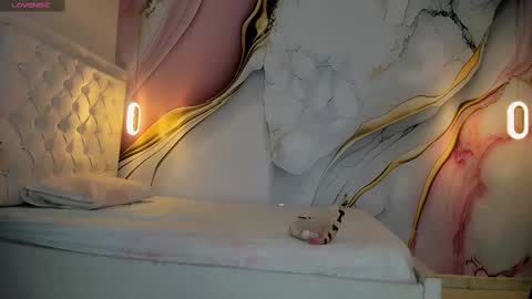 Snapshot of lucy_milf_474 chatting on November 2025 11:42:02 AM Lucy online show from November 2025 11:42:02 AM