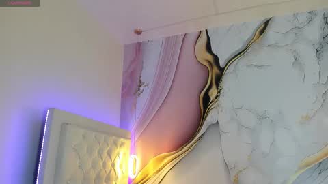 Snapshot of lucy_milf_474 chatting on November 2025 11:54:02 AM Lucy online show from November 2025 11:54:02 AM