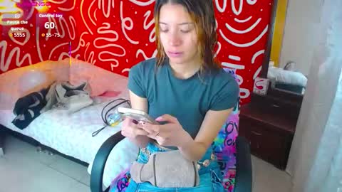 Lucy online show from February 2026 11:21:01 AM