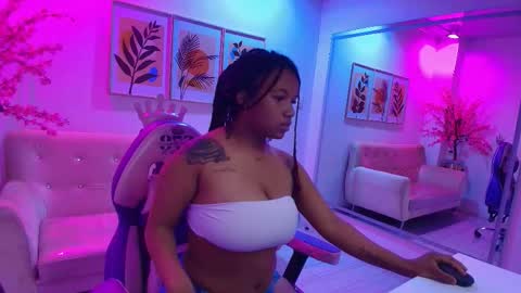 Lucy  online show from November 2025 11:16:02 AM