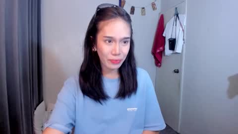 lucy_shane online show from October 2025 09:24:01 PM