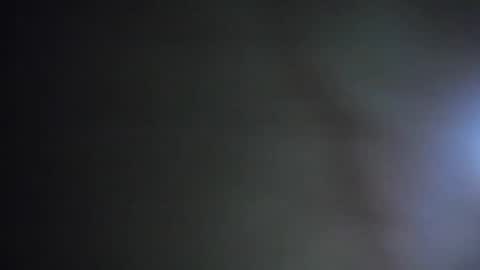 Lucy sweett69 online show from October 2025 02:15:01 AM