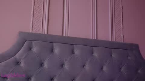 Snapshot of lucyaddison chatting on November 2025 03:49:01 AM LucyAddison online show from November 2025 03:49:01 AM