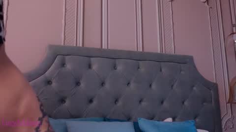 Snapshot of lucyaddison chatting on November 2025 03:49:02 AM LucyAddison online show from November 2025 03:49:02 AM