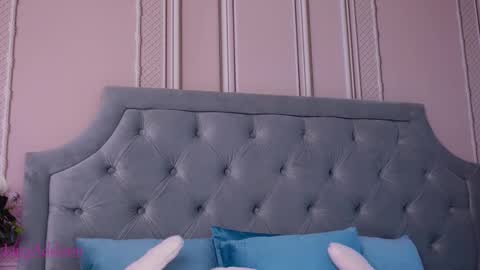 Snapshot of lucyaddison chatting on November 2025 03:39:01 AM LucyAddison online show from November 2025 03:39:01 AM