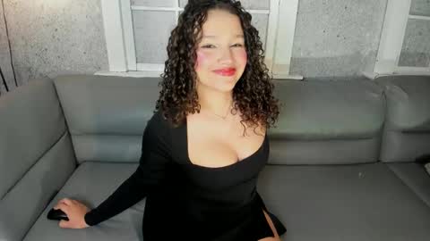 Lucy online show from January 2026 02:25:02 AM