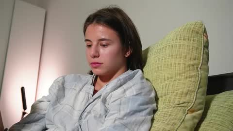 Lucy online show from December 2024 03:08:01 PM