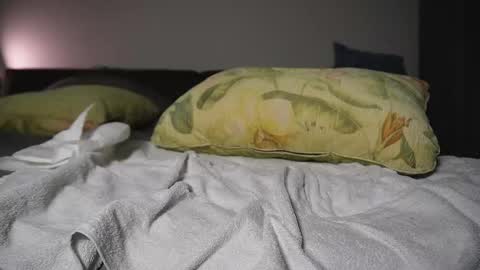 Lucy online show from January 2025 02:25:01 PM