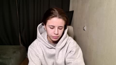 Lucy online show from February 2025 06:50:02 AM