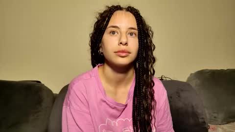 Lucy online show from September 2025 09:09:02 AM