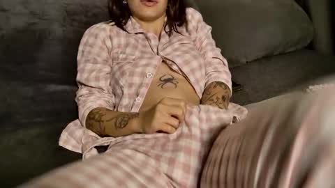 Lucy online show from October 2025 06:34:02 AM