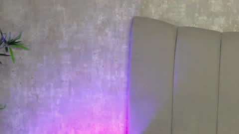 lucyrayy online show from January 2026 11:25:01 PM