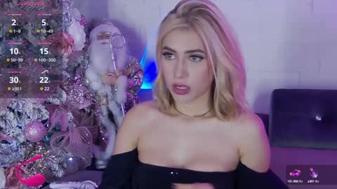 Snapshot of lucyrouse18 chatting on January 2025 11:55:01 PM Lucy online show from January 2025 11:55:01 PM