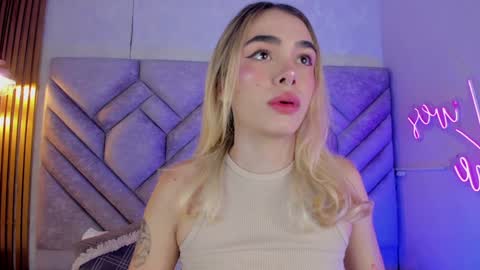 Lucy online show from December 2024 11:43:02 AM