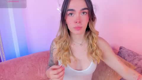 Lucy online show from October 2025 05:04:02 AM