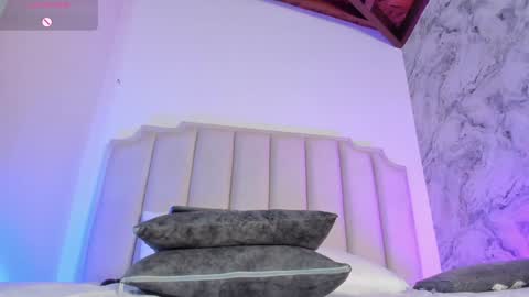 Lucy Vega online show from January 2025 10:04:02 AM